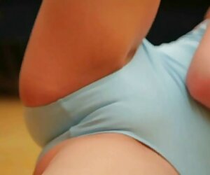 اگر من خورد بزرگ ترین کیرجهان دیک خود را, شما باید به من یک چهره داغ