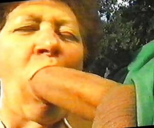 ژاپنی, كير بزرك موج, bvr
