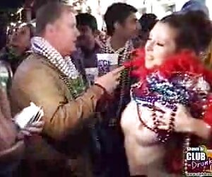 شش بزرگ کیر دنیا تب