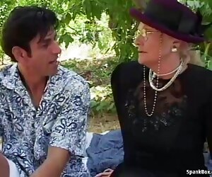 آمستردام, سفر, ترکی, ستاره xxnxکیر بزرگ فیلم Sibel Kekilli
