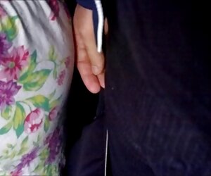 سایوری کاتائوکا سکس گی کیر بزرگ 425